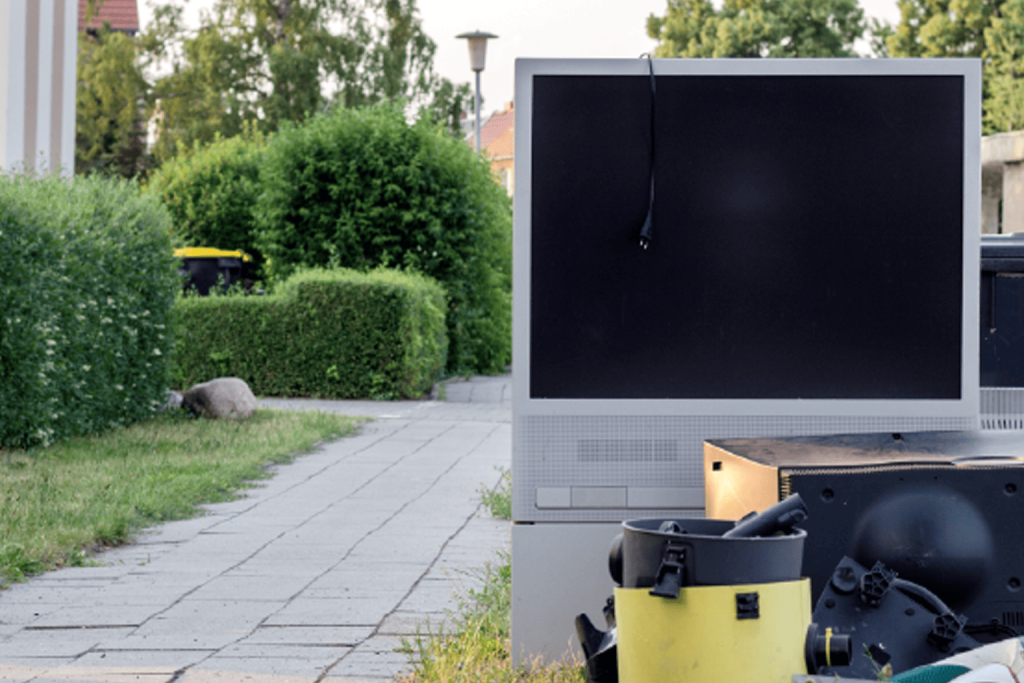 Public Sec Clearance